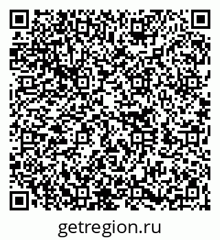 79260720207