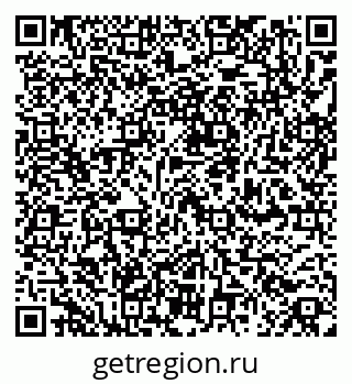 79260720208