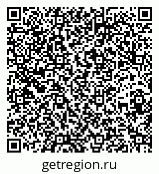 79260720210