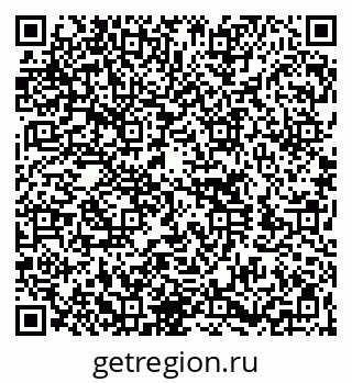 79260720217