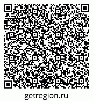 79260720219