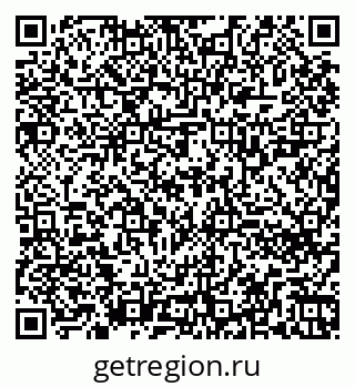 79260720224