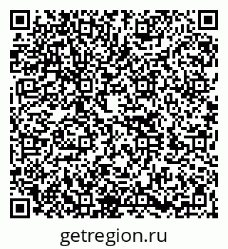 79260720225