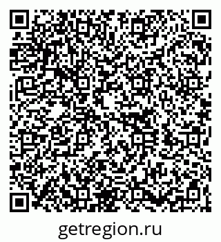 79260720231
