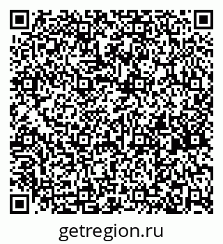 79260720232