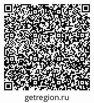 79260720234