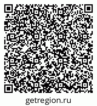 79260720236