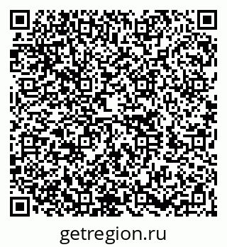 79260720239