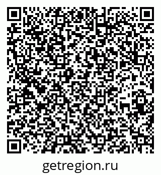 79260720242