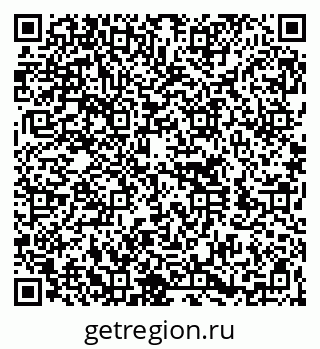 79260720244