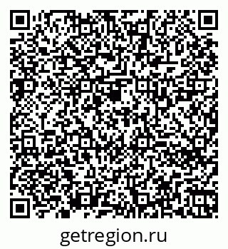 79260720245