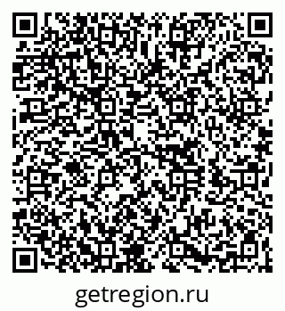 79260720255