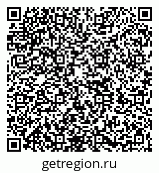 79260720257