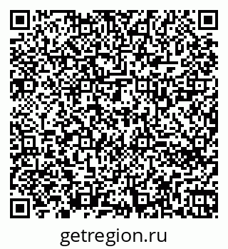 79260720259