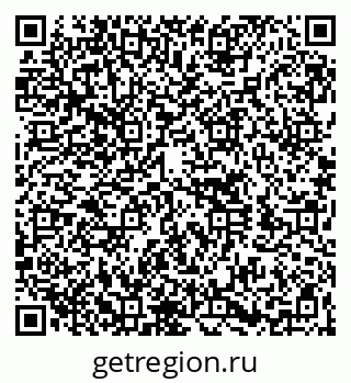 79260720264