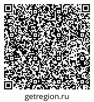 79260720267