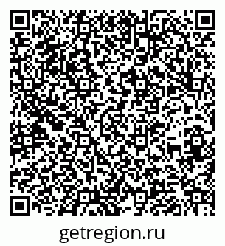 79260720269