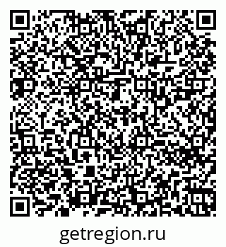 79260720273