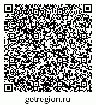 79260720274
