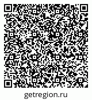 79260720275