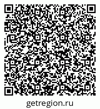 79260720278