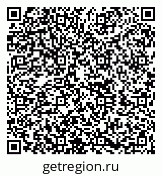 79260720279