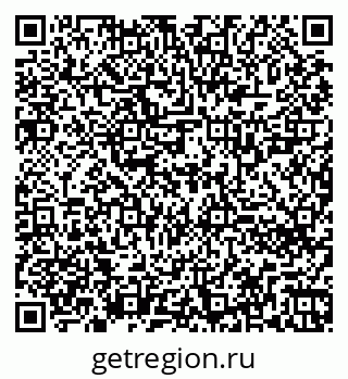 79260720280