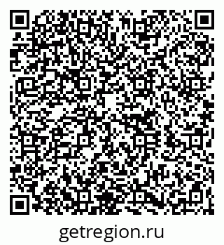 79260720281