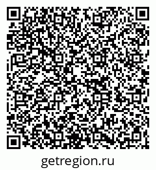 79260720285