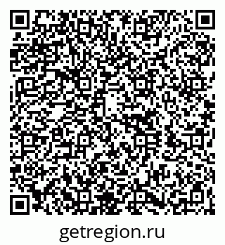 79260720286