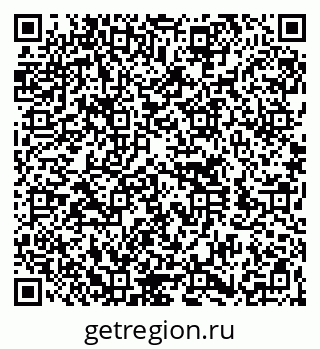 79260720289
