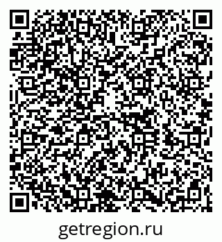 79260720290