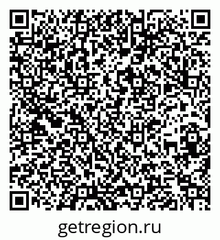 79260720291