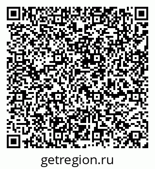 79260720294