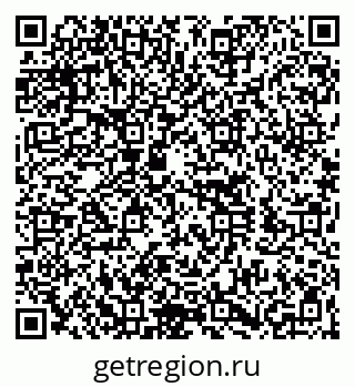 79260720295