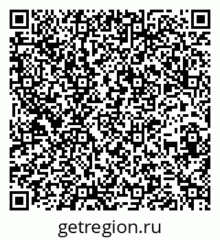79260720296