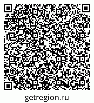 79260720299