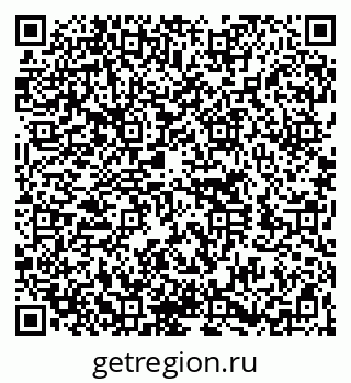 79260720302