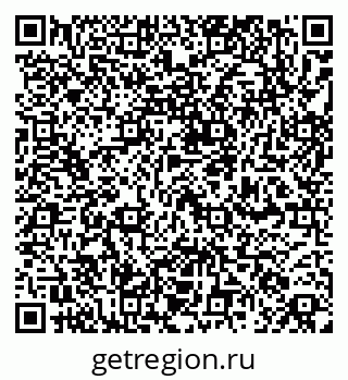 79260720303