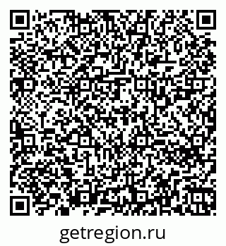 79260720305