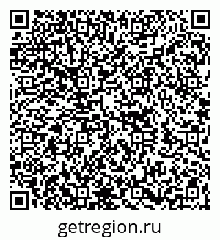 79260720311