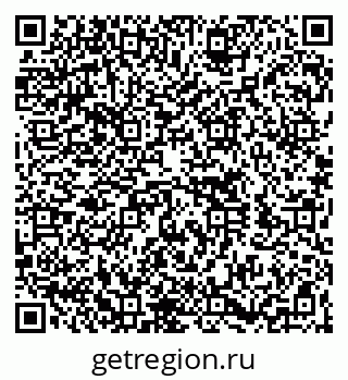 79260720312