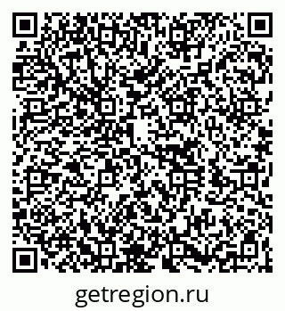 79260720314