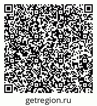 79260720315