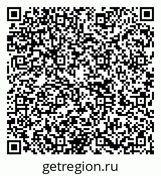 79260720316
