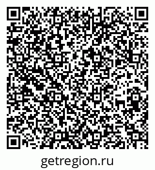 79260720317