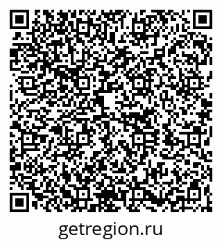 79260720318