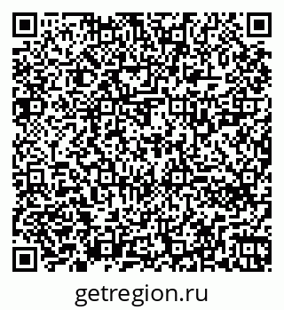 79260720321
