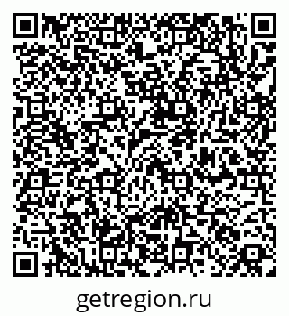 79260720322