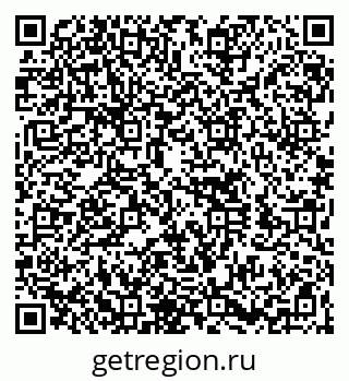 79260720323